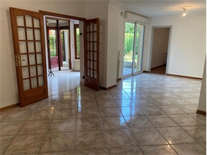 maison à la vente -   35000  RENNES, surface 92 m2 vente maison - UBI483886172
